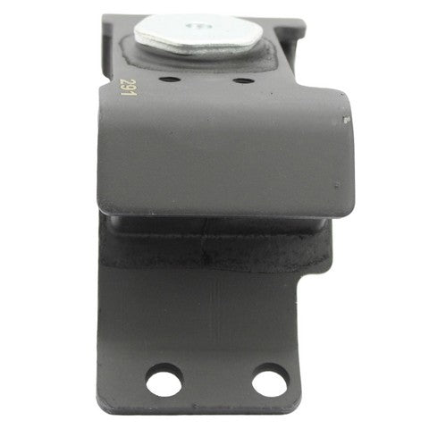 Vazlo Transmission Mount P/N:6270 Fits: Toyota 4runner 95-90, Toyota Pickup 95-88, Toyota T100 98-93 - Image 33