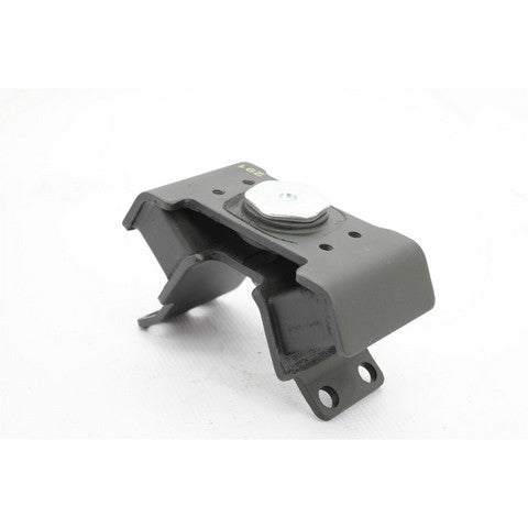 Vazlo Transmission Mount P/N:6270 Fits: Toyota 4runner 95-90, Toyota Pickup 95-88, Toyota T100 98-93 - Image 35
