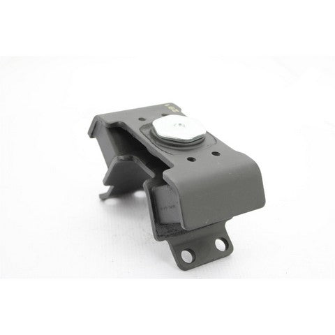 Vazlo Transmission Mount P/N:6270 Fits: Toyota 4runner 95-90, Toyota Pickup 95-88, Toyota T100 98-93 - Image 36