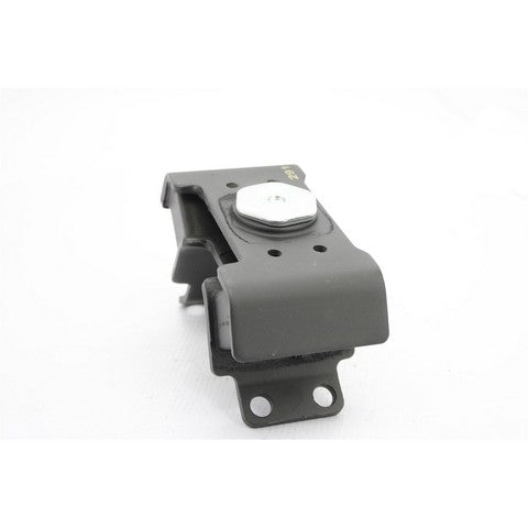 Vazlo Transmission Mount P/N:6270 Fits: Toyota 4runner 95-90, Toyota Pickup 95-88, Toyota T100 98-93 - Image 37