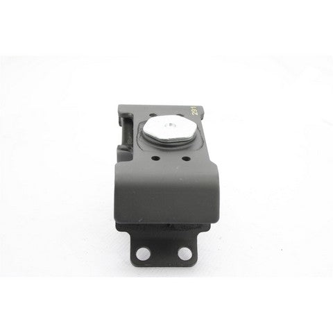 Vazlo Transmission Mount P/N:6270 Fits: Toyota 4runner 95-90, Toyota Pickup 95-88, Toyota T100 98-93 - Image 38