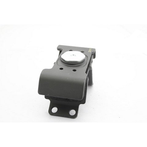 Vazlo Transmission Mount P/N:6270 Fits: Toyota 4runner 95-90, Toyota Pickup 95-88, Toyota T100 98-93 - Image 39