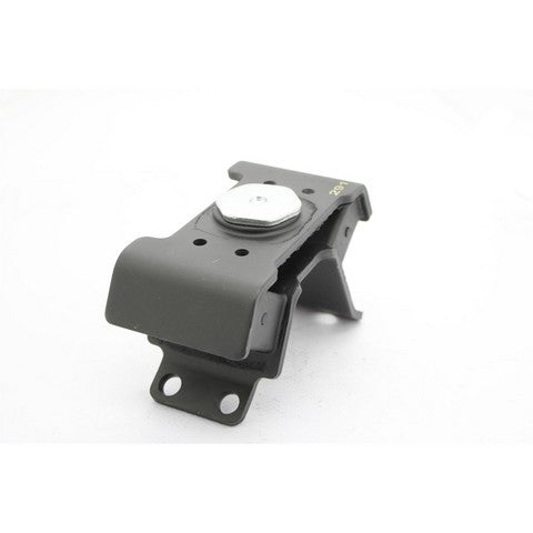 Vazlo Transmission Mount P/N:6270 Fits: Toyota 4runner 95-90, Toyota Pickup 95-88, Toyota T100 98-93 - Image 40