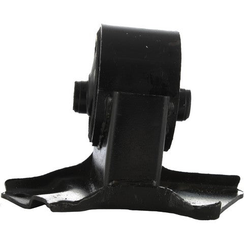 Pioneer Automotive Industries Automatic Transmission Mount,Manual Transmission Mount P/N:627117 Fits: Hyundai Sonata 05-02, Kia Magentis 06-01, Kia Optima 06-01 - Image 1