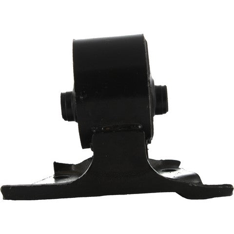 Pioneer Automotive Industries Automatic Transmission Mount,Manual Transmission Mount P/N:627117 Fits: Hyundai Sonata 05-02, Kia Magentis 06-01, Kia Optima 06-01 - Image 3