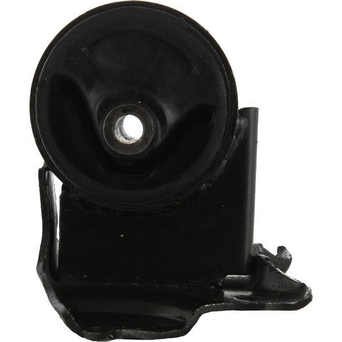 Pioneer Automotive Industries Automatic Transmission Mount,Manual Transmission Mount P/N:627117 Fits: Hyundai Sonata 05-02, Kia Magentis 06-01, Kia Optima 06-01 - Image 4