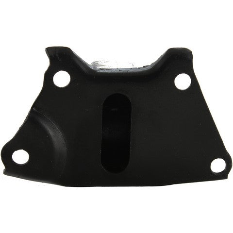 Pioneer Automotive Industries Automatic Transmission Mount,Manual Transmission Mount P/N:627117 Fits: Hyundai Sonata 05-02, Kia Magentis 06-01, Kia Optima 06-01 - Image 2