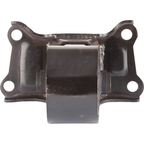 Pioneer Automotive Industries Manual Transmission Mount P/N:627122 Fits: Hyundai Sonata 05-02, Kia Magentis 06-01, Kia Optima 06-01 - Image 1
