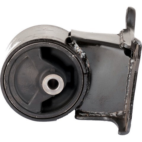 Pioneer Automotive Industries Manual Transmission Mount P/N:627122 Fits: Hyundai Sonata 05-02, Kia Magentis 06-01, Kia Optima 06-01 - Image 4