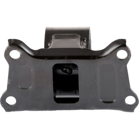 Pioneer Automotive Industries Manual Transmission Mount P/N:627122 Fits: Hyundai Sonata 05-02, Kia Magentis 06-01, Kia Optima 06-01 - Image 3