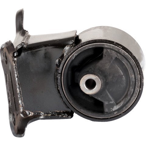 Pioneer Automotive Industries Manual Transmission Mount P/N:627122 Fits: Hyundai Sonata 05-02, Kia Magentis 06-01, Kia Optima 06-01 - Image 2