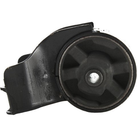 Pioneer Automotive Industries Engine Mount P/N:627125 Fits: Hyundai Tiburon 08-03 - Image 1