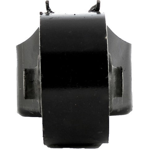 Pioneer Automotive Industries Engine Mount P/N:627125 Fits: Hyundai Tiburon 08-03 - Image 3