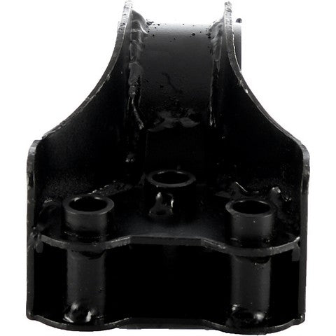 Pioneer Automotive Industries Engine Mount P/N:627125 Fits: Hyundai Tiburon 08-03 - Image 2