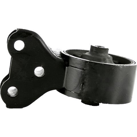 Pioneer Automotive Industries Engine Mount P/N:627125 Fits: Hyundai Tiburon 08-03 - Image 4