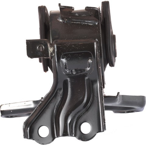 Pioneer Automotive Industries Manual Transmission Mount P/N:627131 Fits: Hyundai Tucson 08-05, Kia Sportage 08-05 - Image 1