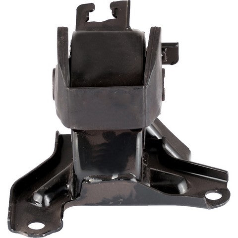 Pioneer Automotive Industries Manual Transmission Mount P/N:627131 Fits: Hyundai Tucson 08-05, Kia Sportage 08-05 - Image 3