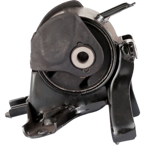 Pioneer Automotive Industries Manual Transmission Mount P/N:627131 Fits: Hyundai Tucson 08-05, Kia Sportage 08-05 - Image 2