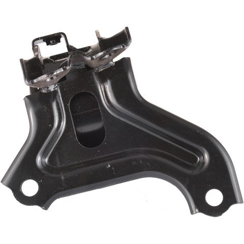 Pioneer Automotive Industries Automatic Transmission Mount P/N:627132 Fits: Hyundai Tucson 08-05, Kia Sportage 08-05 - Image 1