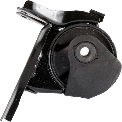 Pioneer Automotive Industries Automatic Transmission Mount P/N:627132 Fits: Hyundai Tucson 08-05, Kia Sportage 08-05 - Image 2