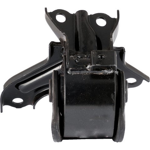 Pioneer Automotive Industries Automatic Transmission Mount P/N:627132 Fits: Hyundai Tucson 08-05, Kia Sportage 08-05 - Image 3