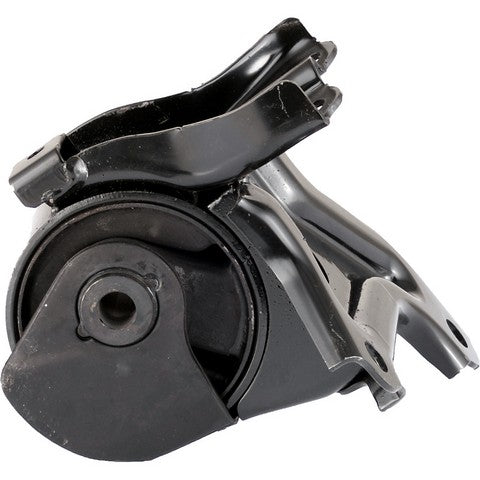 Pioneer Automotive Industries Automatic Transmission Mount P/N:627132 Fits: Hyundai Tucson 08-05, Kia Sportage 08-05 - Image 4