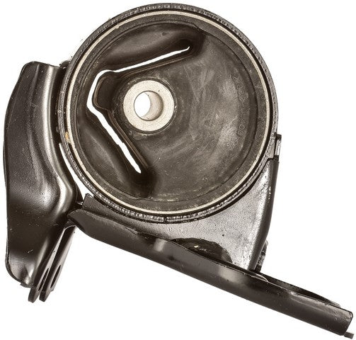 Pioneer Automotive Industries Automatic Transmission Mount,Manual Transmission Mount P/N:627133 Fits: Hyundai Tucson 09-05, Kia Sportage 10-05 - Image 1