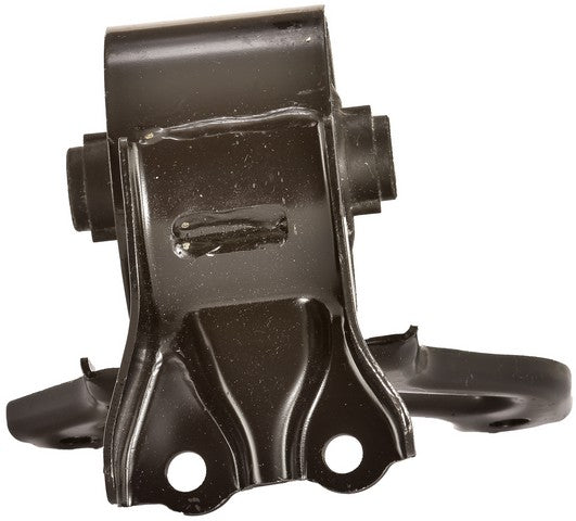 Pioneer Automotive Industries Automatic Transmission Mount,Manual Transmission Mount P/N:627133 Fits: Hyundai Tucson 09-05, Kia Sportage 10-05 - Image 3