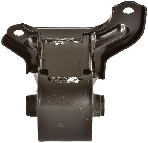 Pioneer Automotive Industries Automatic Transmission Mount,Manual Transmission Mount P/N:627133 Fits: Hyundai Tucson 09-05, Kia Sportage 10-05 - Image 2
