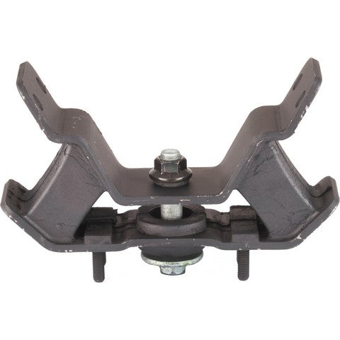 Pioneer Automotive Industries Automatic Transmission Mount,Manual Transmission Mount P/N:627134 Fits: Kia Sorento 06-03 - Image 1