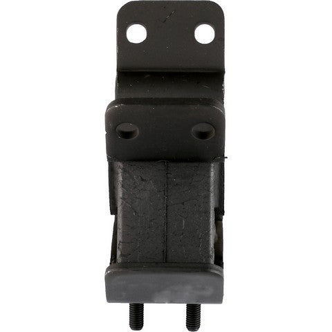 Pioneer Automotive Industries Automatic Transmission Mount,Manual Transmission Mount P/N:627134 Fits: Kia Sorento 06-03 - Image 2