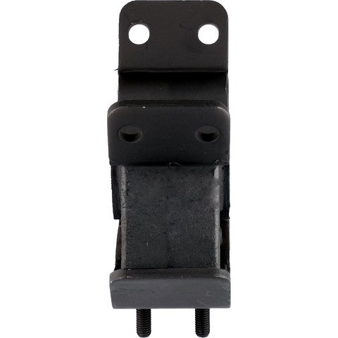 Pioneer Automotive Industries Automatic Transmission Mount,Manual Transmission Mount P/N:627134 Fits: Kia Sorento 06-03 - Image 4