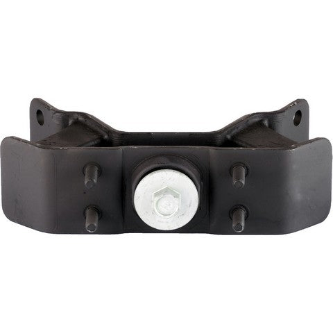 Pioneer Automotive Industries Automatic Transmission Mount,Manual Transmission Mount P/N:627134 Fits: Kia Sorento 06-03 - Image 3