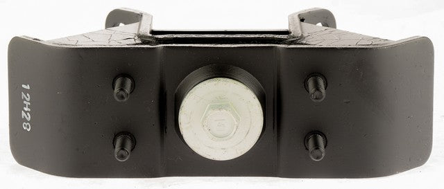 Pioneer Automotive Industries Automatic Transmission Mount P/N:627135 Fits: Kia Sorento 06-05 - Image 1