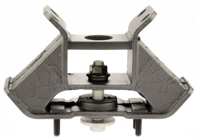 Pioneer Automotive Industries Automatic Transmission Mount P/N:627135 Fits: Kia Sorento 06-05 - Image 2
