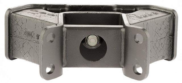 Pioneer Automotive Industries Automatic Transmission Mount P/N:627135 Fits: Kia Sorento 06-05 - Image 4