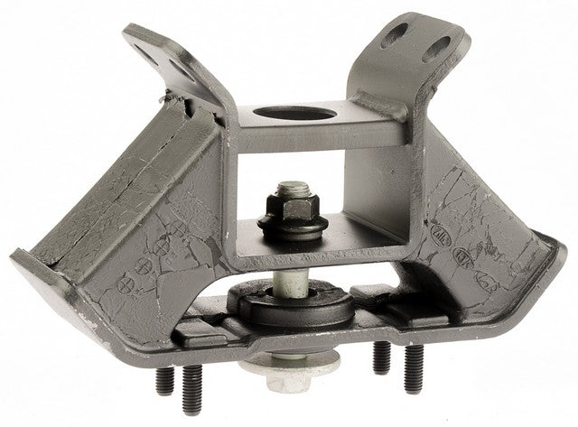 Pioneer Automotive Industries Automatic Transmission Mount P/N:627135 Fits: Kia Sorento 06-05 - Image 3