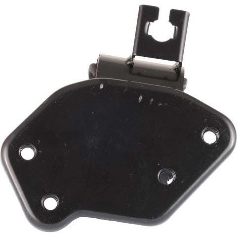 Pioneer Automotive Industries Manual Transmission Mount P/N:627145 Fits: Hyundai Accent 05-03 - Image 1
