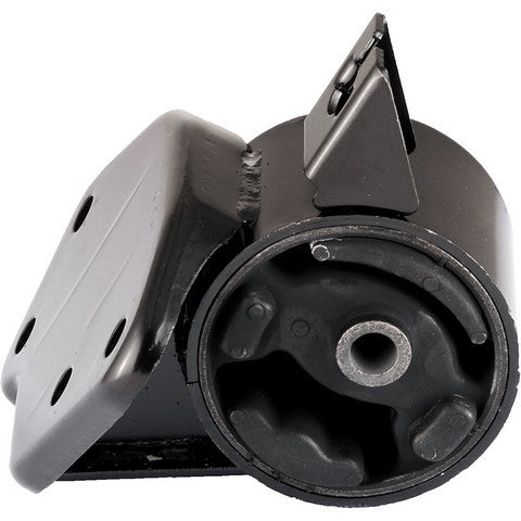 Pioneer Automotive Industries Manual Transmission Mount P/N:627145 Fits: Hyundai Accent 05-03 - Image 4