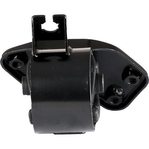 Pioneer Automotive Industries Manual Transmission Mount P/N:627145 Fits: Hyundai Accent 05-03 - Image 3