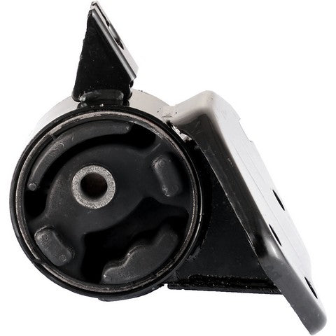 Pioneer Automotive Industries Manual Transmission Mount P/N:627145 Fits: Hyundai Accent 05-03 - Image 2