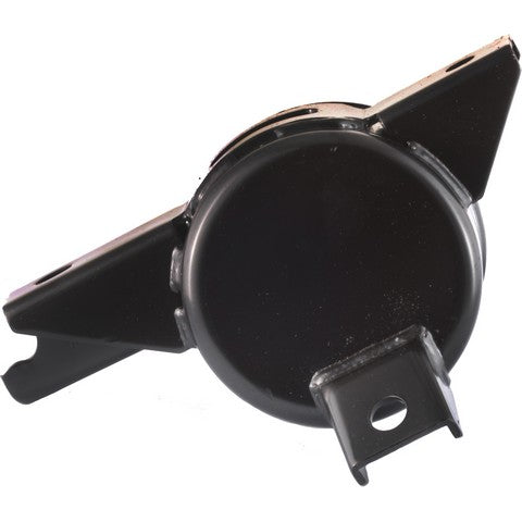 Pioneer Automotive Industries Automatic Transmission Mount,Manual Transmission Mount P/N:627152 Fits: Hyundai Accent 09-06, Kia Rio 08-06, Kia Rio5 08-06 - Image 1