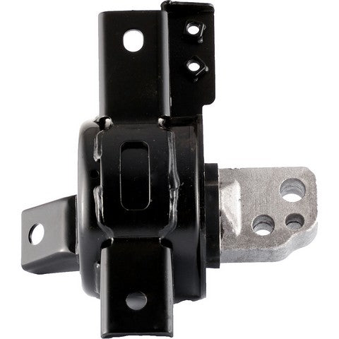 Pioneer Automotive Industries Automatic Transmission Mount,Manual Transmission Mount P/N:627152 Fits: Hyundai Accent 09-06, Kia Rio 08-06, Kia Rio5 08-06 - Image 2