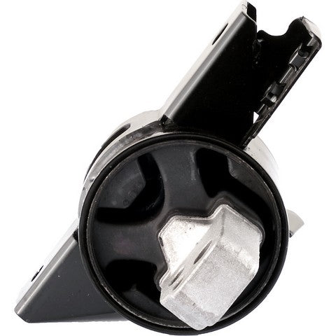 Pioneer Automotive Industries Automatic Transmission Mount,Manual Transmission Mount P/N:627152 Fits: Hyundai Accent 09-06, Kia Rio 08-06, Kia Rio5 08-06 - Image 4