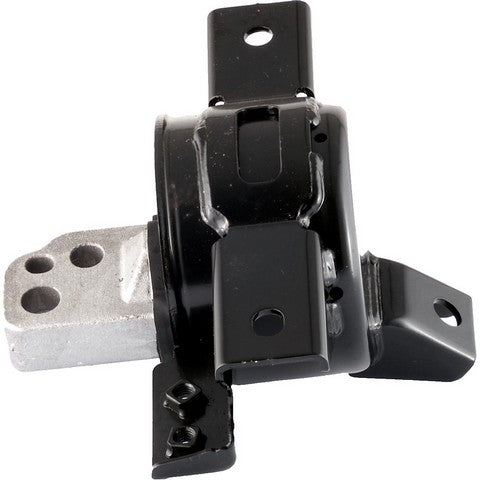 Pioneer Automotive Industries Automatic Transmission Mount,Manual Transmission Mount P/N:627152 Fits: Hyundai Accent 09-06, Kia Rio 08-06, Kia Rio5 08-06 - Image 3