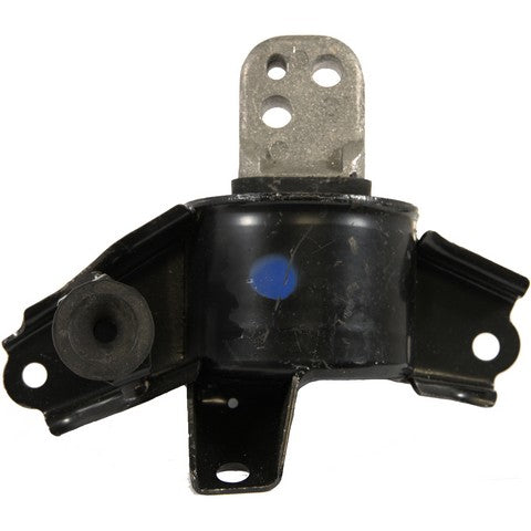 Pioneer Automotive Industries Automatic Transmission Mount,Manual Transmission Mount P/N:627155 Fits: Hyundai Elantra 08-07 - Image 1