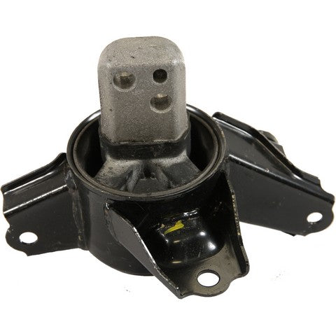Pioneer Automotive Industries Automatic Transmission Mount,Manual Transmission Mount P/N:627155 Fits: Hyundai Elantra 08-07 - Image 3