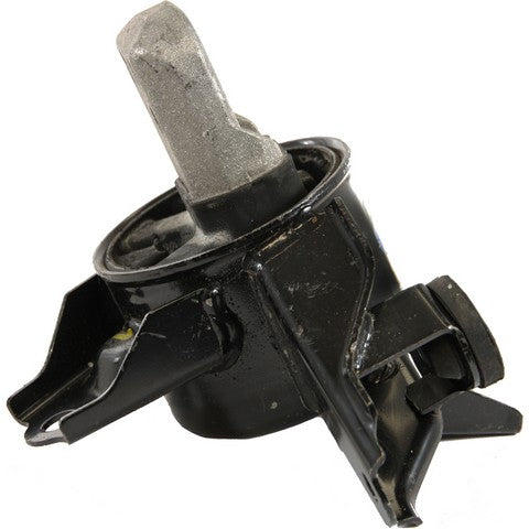 Pioneer Automotive Industries Automatic Transmission Mount,Manual Transmission Mount P/N:627155 Fits: Hyundai Elantra 08-07 - Image 4