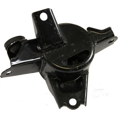 Pioneer Automotive Industries Automatic Transmission Mount,Manual Transmission Mount P/N:627155 Fits: Hyundai Elantra 08-07 - Image 2