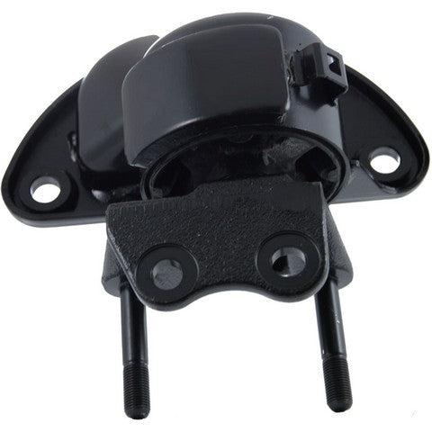 Pioneer Automotive Industries Automatic Transmission Mount P/N:627156 Fits: Hyundai Veracruz 09-07 - Image 1